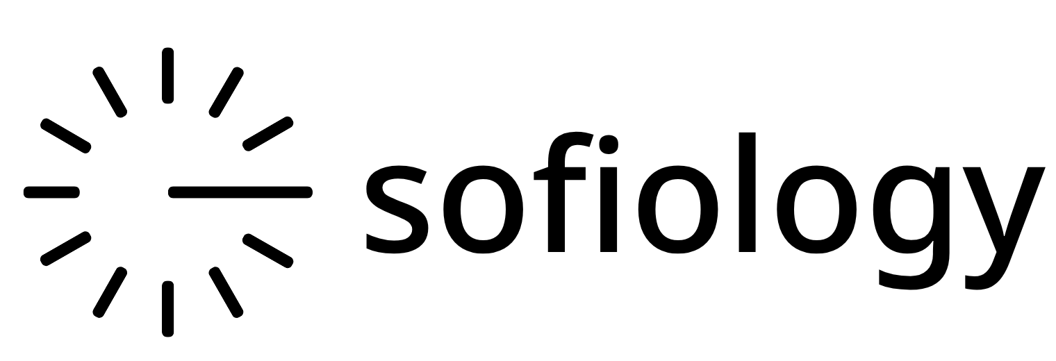 Sofiology